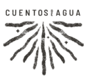 logo cuentos de agua mesa de trabajo 1 copia 3